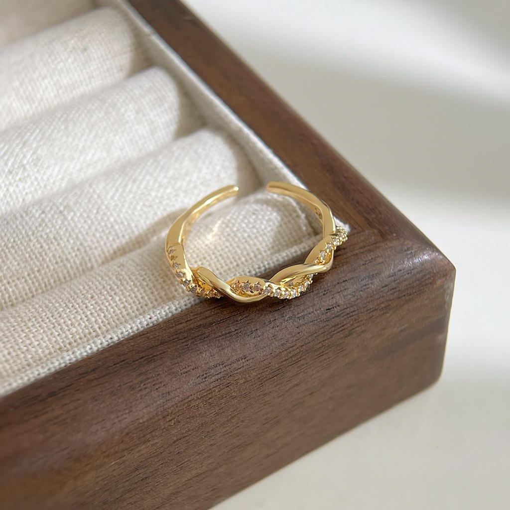 1_0061_组 12 拷贝.jpg