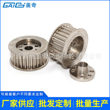 �Cе���Ӽ�ͬ��݆ ��܇�Cе�����X�Ͻ�ͬ��݆���I�Cеͬ��݆���l