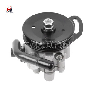 96565763 is suitable for auto parts engine power steering pump assembly