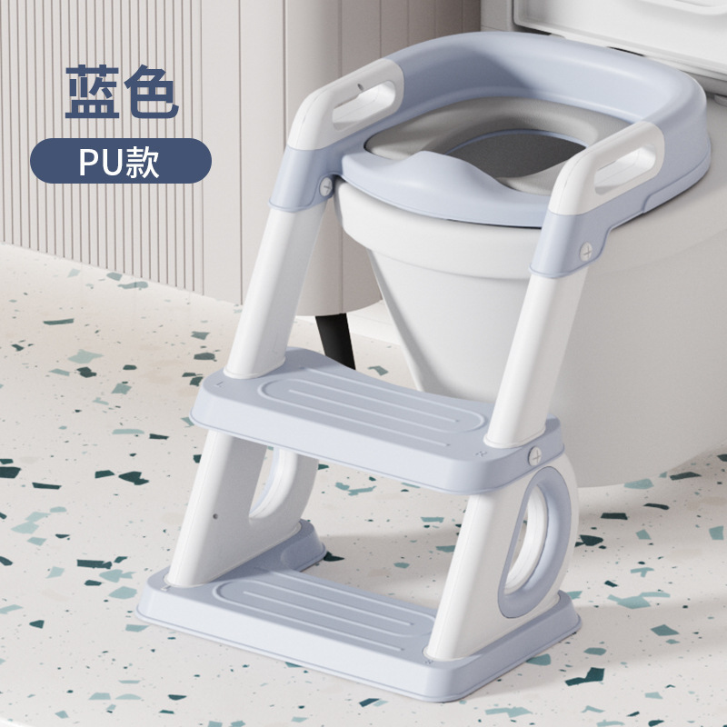 ͯͰ¥ʽСŮרòܽݲȽŵȦ