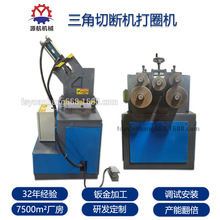 ɽԴP䓴򏝙CLACFA䏝͙CДCAC