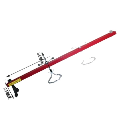repair auxiliary tool, Mühərrik alətləri