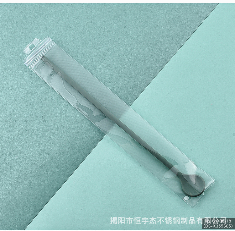 硅胶勺_03.jpg
