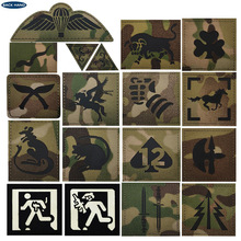 ����D���Բʷ����¼����и��ҹ��IR�w�Rʿ�����g�����N����