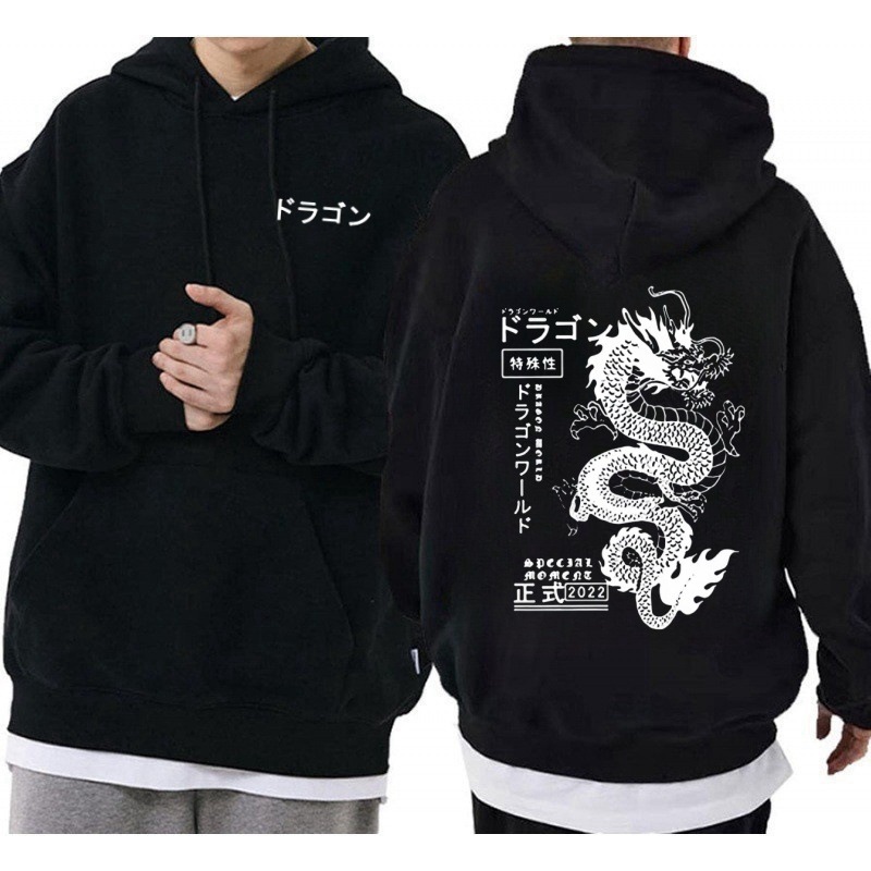 2025 nuevo estilo para hombres y mujeres marca de moda estadounidense hip-hop vagabundo 5-star nuevo álbum suéter con capucha de terciopelo pieza individual