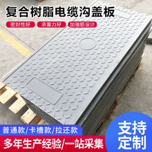 �S����|���w����ˮ���L������늾��w�^����ȼ���ΈA�Θ�֬���w