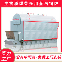 10�������|����偠tDZL10-1.25-SCI朗l�����|����偠t���a�S��