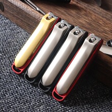 ����ˇ���ö��ϵĸ������ò��P䓷��w�Rָ�׼���ָ̖�׵�ָ���Q