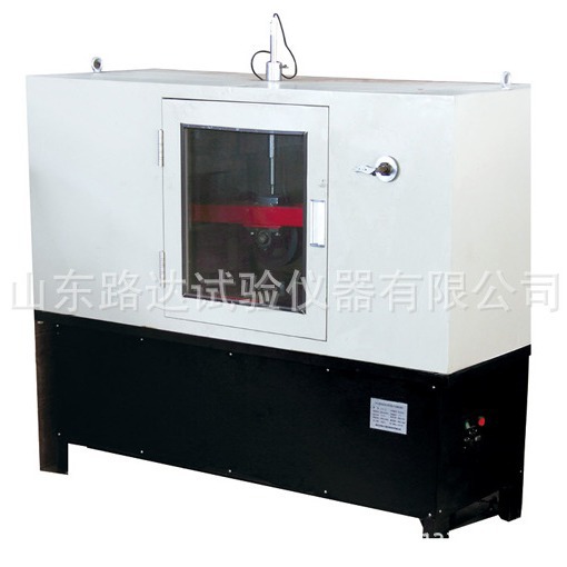 厂家直供 CZ系列   沥青混合料车辙试验机