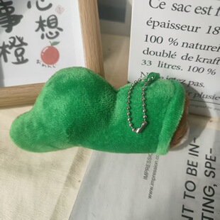 �ɐ�؈���������ëë�x���荴���܇耳׿��ë�q��߱���С���