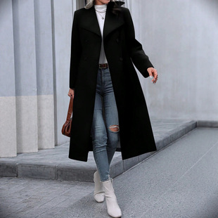 �羳Ů�b�W��ͨ�����eë���p�ſ����L�������L�����Q���R�d230928