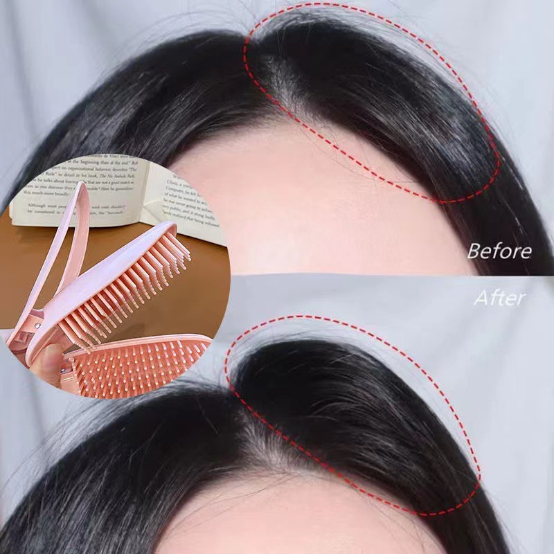 微信图片_20230903132021