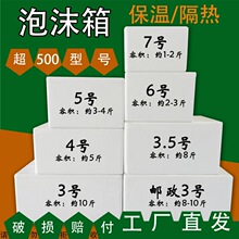 �]����ĭ���ӱ�����Ӻ�N�����r�����̿��f�ô���b��