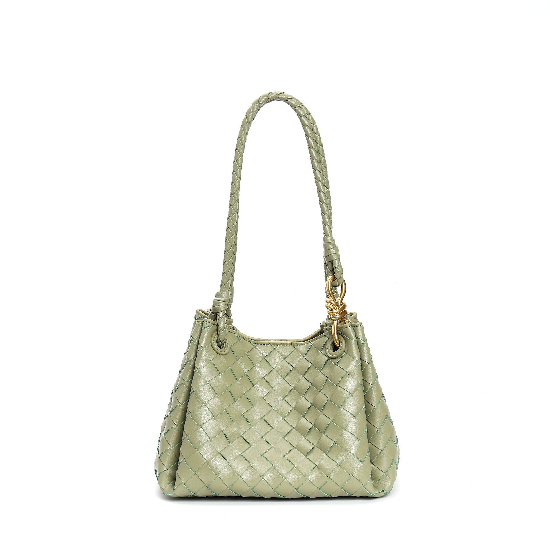 9018-트래버틴 그린