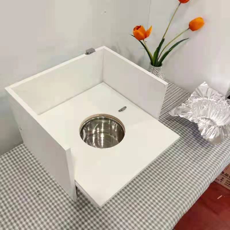 微信图片_20210601120436