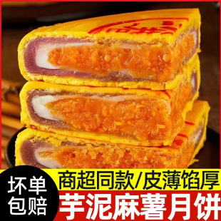 ���������������S���ɴ���W�t�S���f������ʽϲVʽ���y���c