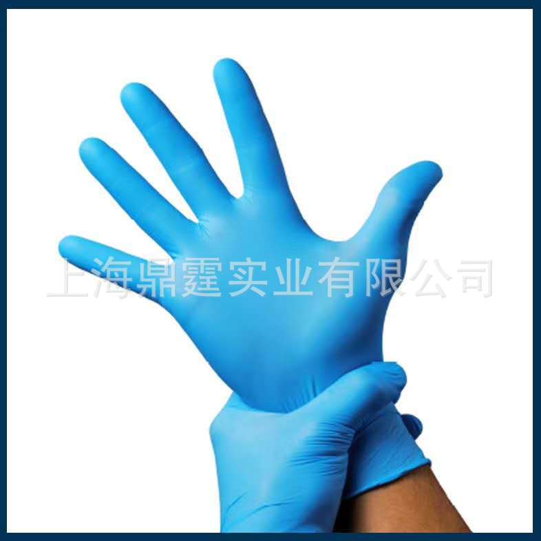 һ���Զ���������  Ӣ�ƣ���