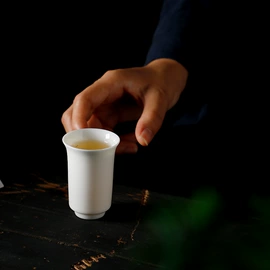 茶杯;旅行茶具;茶具套装