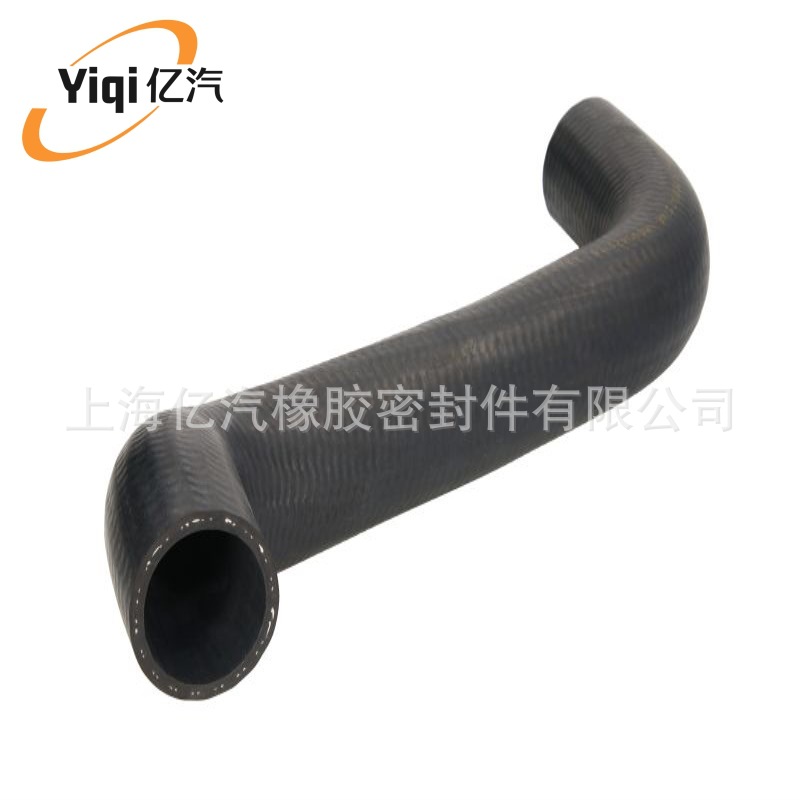 亿汽   适用于  奔驰   A9015011582  0390500003