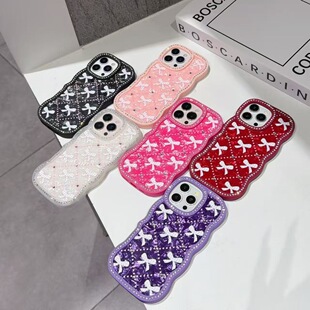 �m��iphone 17ŮʿƯ������荴���߅ؐ���y�����Y�֙C�����o��