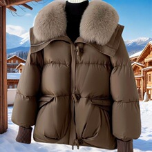 �����ɲ�жë�I��q����ů�Ӻ�����q������������۶̿�Ӻ�ů