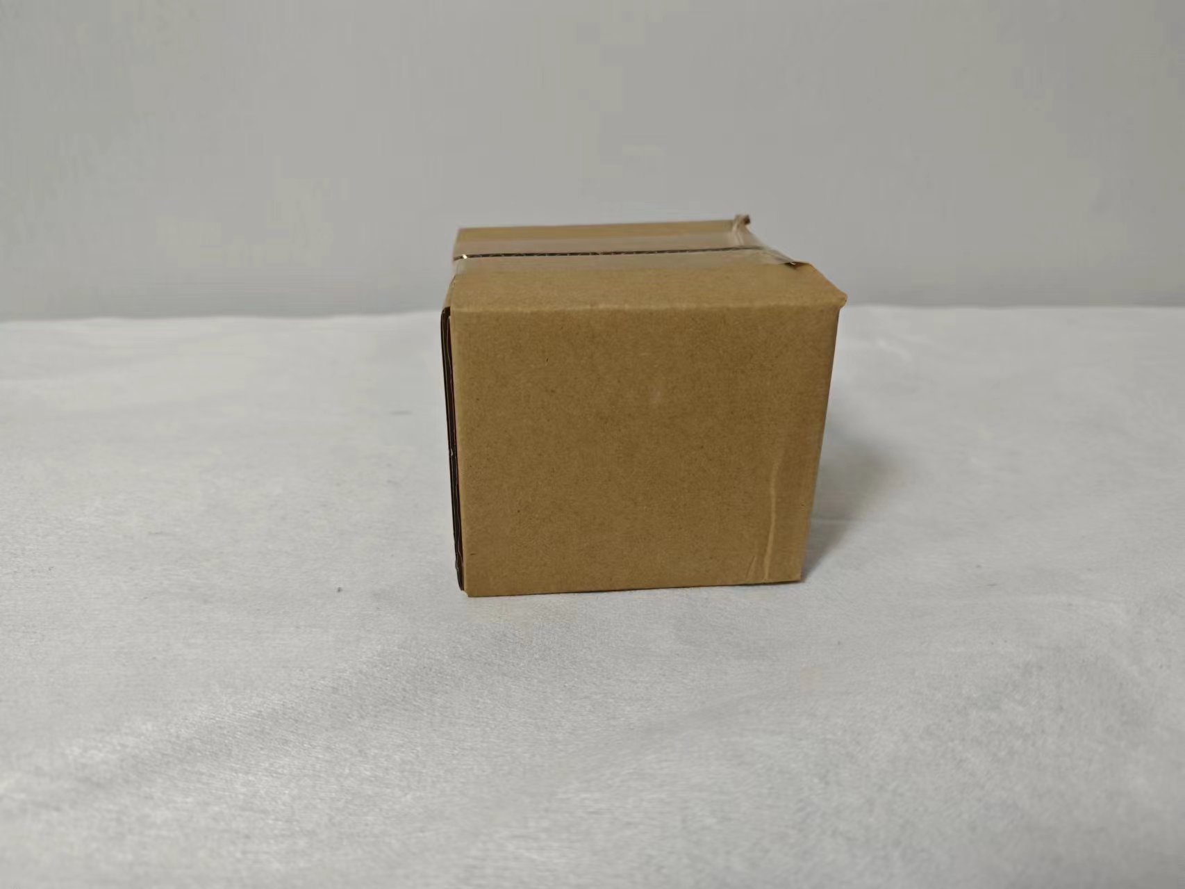 bda5773636fd9d9da78b7b46c9891f