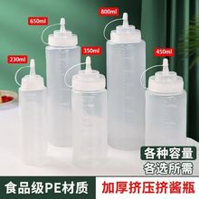 �N���u֭ƿ�D�uƿ�u���uɳ���u�D��ƿ�N����͉ؔD#4�S��������l