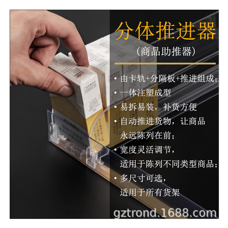 O1CN01Y9gQXL1cJEXndjGqA_!!2200827043579-0-cib.jpg?__r__=1736221427244