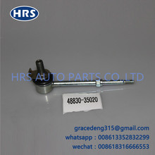 48830-35020�����ڷ�������������¿�·��KZJ95ϵ�к�ƽ�����ͷ