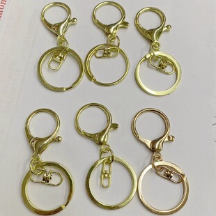С�A��耳׿�DIY������8���耳׿۹���С�������A�������r��