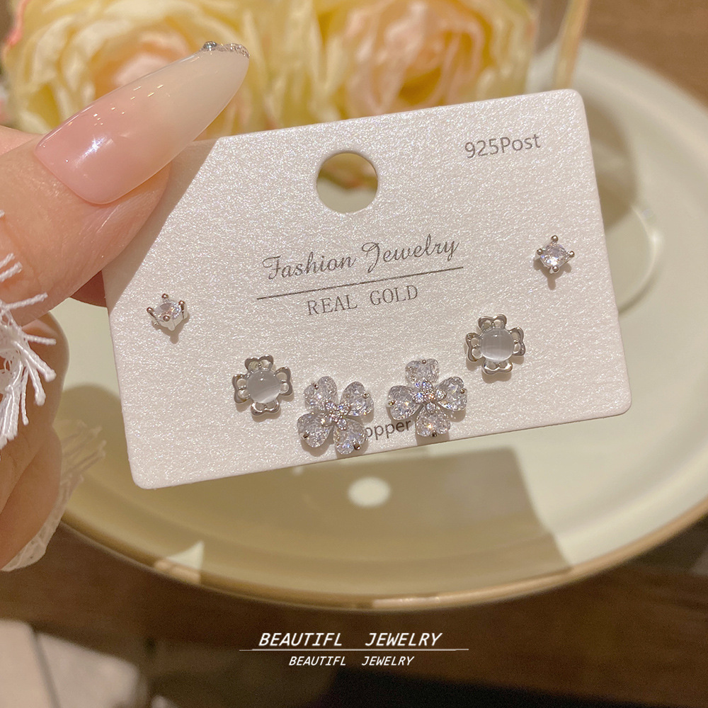 K170 구리 리얼 골드 도금