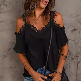 �W�����QŮ�b�ļ��¿ɫ�������e����·����~���ٽz��
