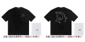 213 D Brand