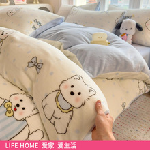 2025�¿�ţ�̽q���׆μ�150x200x230�Ӻ�ɺ���q���ַ��m�q�Ϊ���