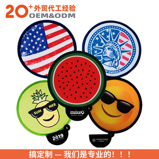 �ۯB�F�ȑ����y���ӌW����ͯ���նYƷ���ȈA�ȶ��ƏV���ȿ��ۯB