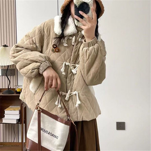 ��ϵ���ë���I��о�q��������Ů�����¿�p�gţ�ǿ�������\����