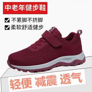 ����ЬЩ����������������ְ�Ь����͸��W���\�Ӌ���ЬŮ