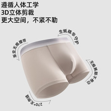 ��ʿ�ރ�ѝ�����ӌ��u׃ɫ�r�����^10A���־����d��aƽ��ѝ��ʿ