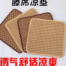 ļϯ|͏dӉ|k܇|ɳl|ꎧK|Wl