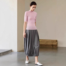 2025���¿�ٴ����I��������ū��ë�nϵܛŴ��������ë��Ů����