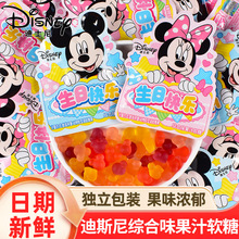 ��ʿ�����տ옷�C�Ϲ�֭ܛ�����e��ʳ�ǹ����հ��ֶY�ضY�������l