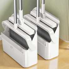 �߰�2024�¿������M�����b���Òߵ����������P���˿��ۯB�ߵ�����