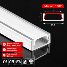 �羳u�Ϳ�led�X�Ͻ��픾��l���X�۟��۾������bǶ��ʽ�۟�����