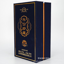 Сa߶˰׾ֹYƷ δbѺb