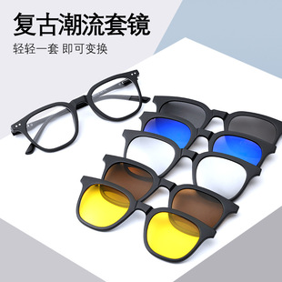 ������RT5506R����̫��R���R��ʿ���pTR90��ҕ���R��͹����R��