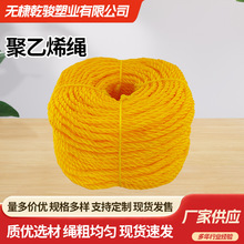 �Sɫ����ϩ�K �S�ҹ��������K؛܇���K���K ���������K���ϰ��b�K