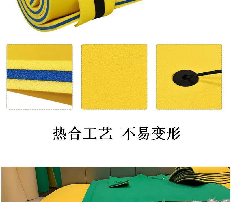 浮毯详情页 (6).jpg