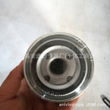 ��Ӧ A50900-1105140 ������оȼ����о��ˮ������о
