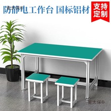 ����̨�S�ޙz��X�Ͻ���̨���S܇�g��ˮ���X�Ͳ��b���o���̫��