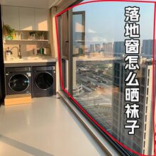 ��ش���ô���m�ӣ����P�m�Ӽ��ۯB���A���¼��¼��Ļ�����;�